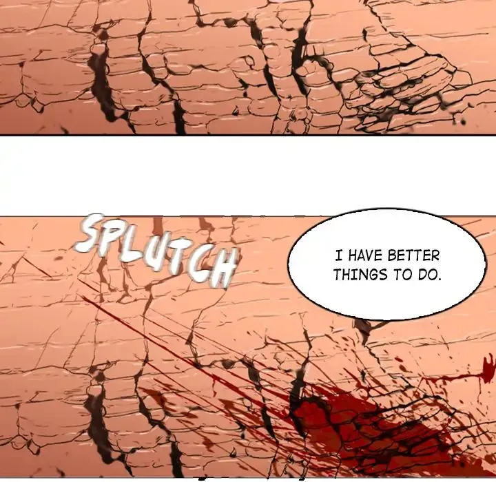 Read Painkiller chapter 1 image 50 on Lezhin