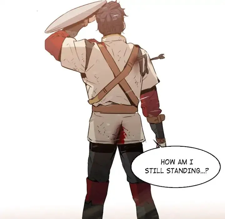 Read Painkiller chapter 1 image 52 on Lezhin