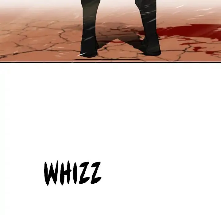 Read Painkiller chapter 1 image 53 on Lezhin