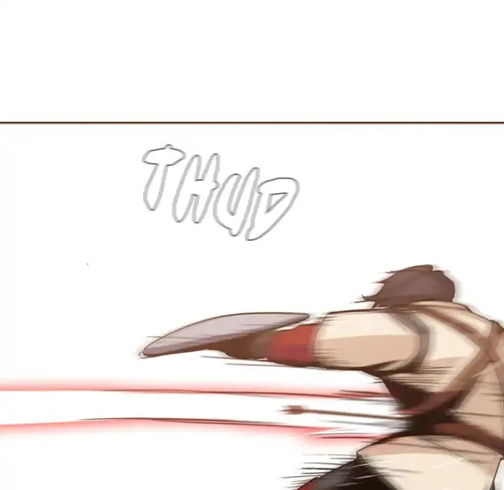 Read Painkiller chapter 1 image 54 on Lezhin