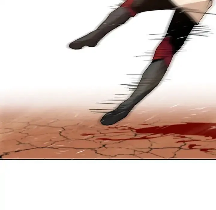 Read Painkiller chapter 1 image 55 on Lezhin