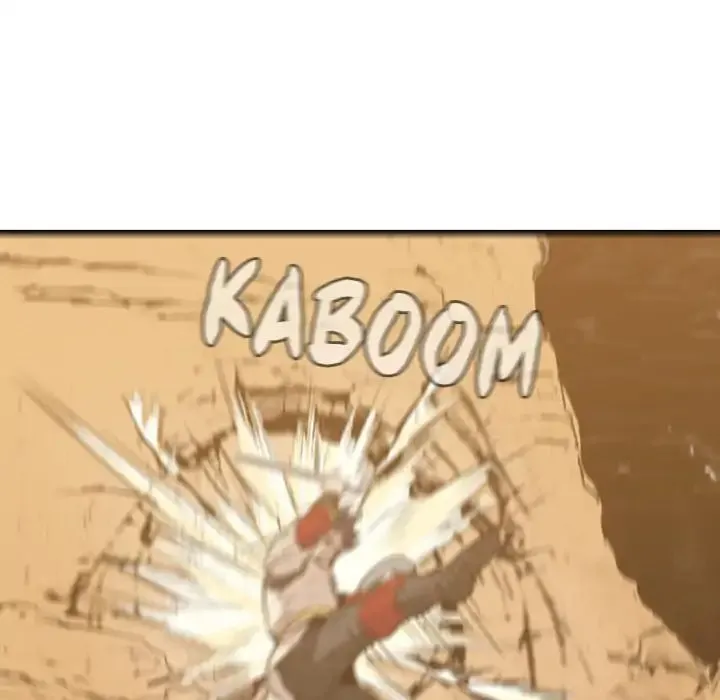 Read Painkiller chapter 1 image 56 on Lezhin