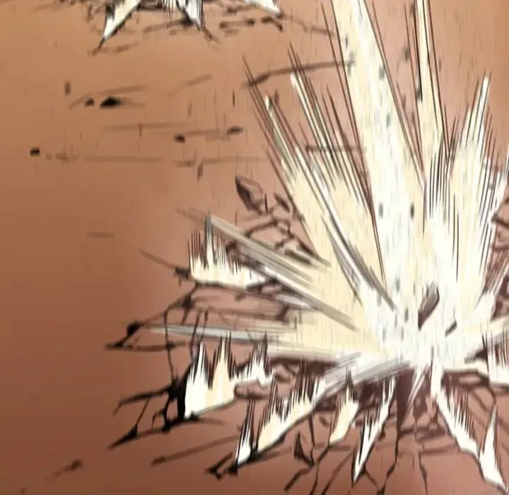 Read Painkiller chapter 1 image 58 on Lezhin