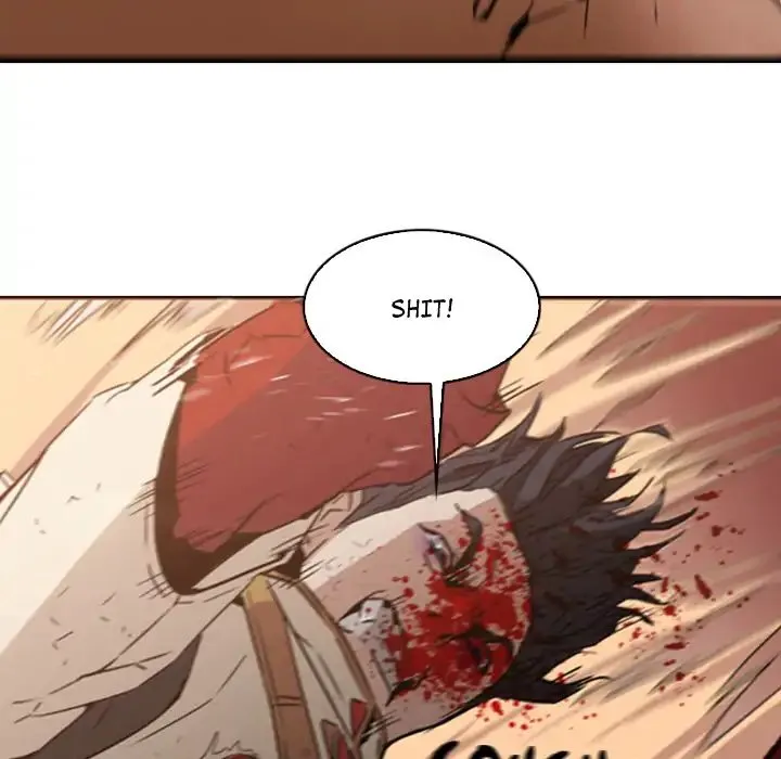 Read Painkiller chapter 1 image 59 on Lezhin