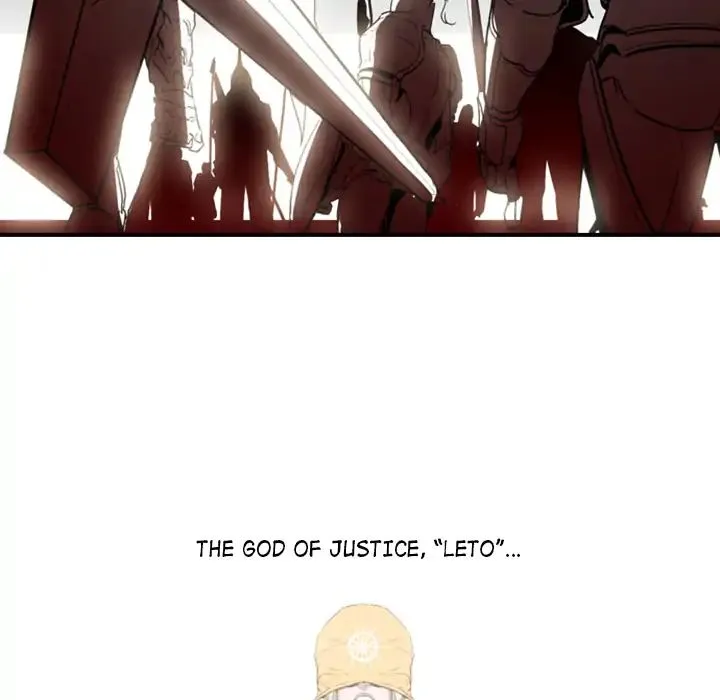 Read Painkiller chapter 1 image 6 on Lezhin