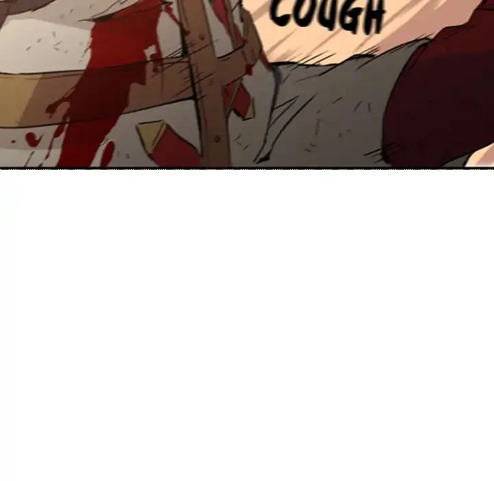 Read Painkiller chapter 1 image 60 on Lezhin