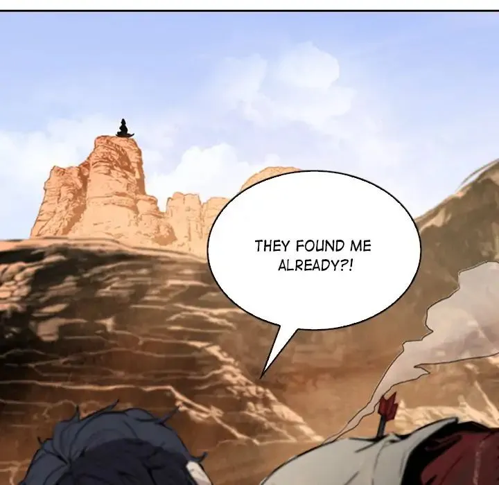 Read Painkiller chapter 1 image 61 on Lezhin