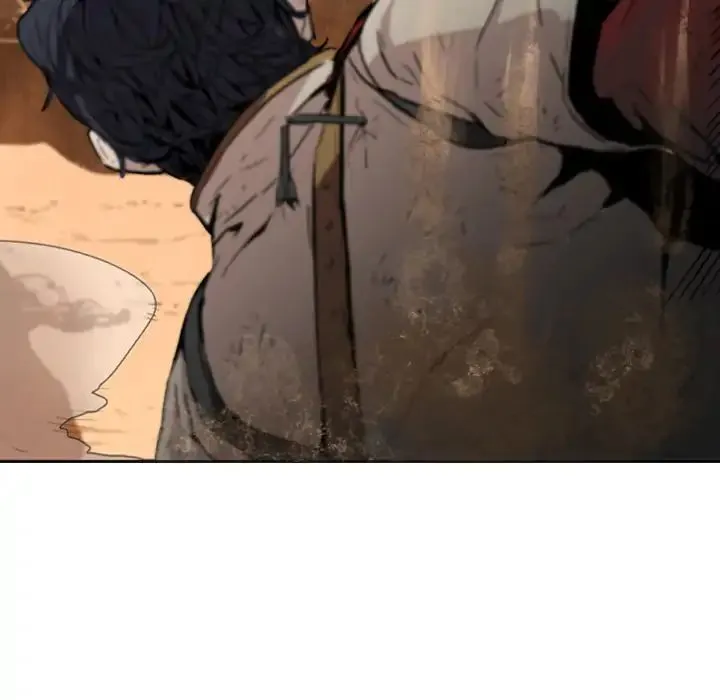 Read Painkiller chapter 1 image 62 on Lezhin