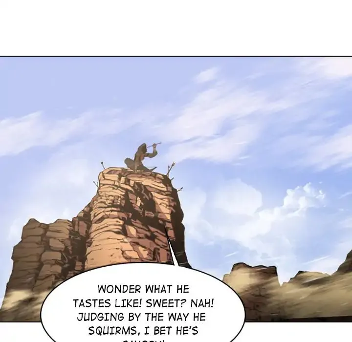 Read Painkiller chapter 1 image 63 on Lezhin