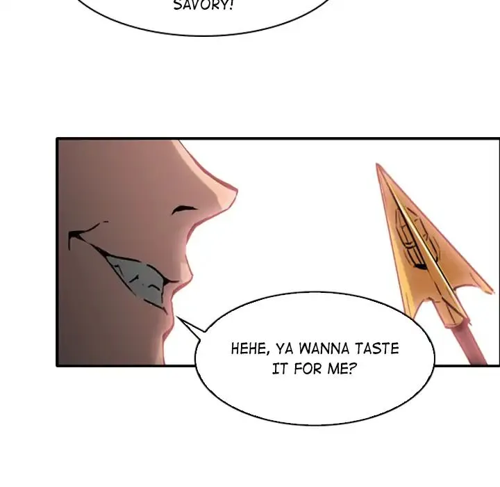 Read Painkiller chapter 1 image 64 on Lezhin