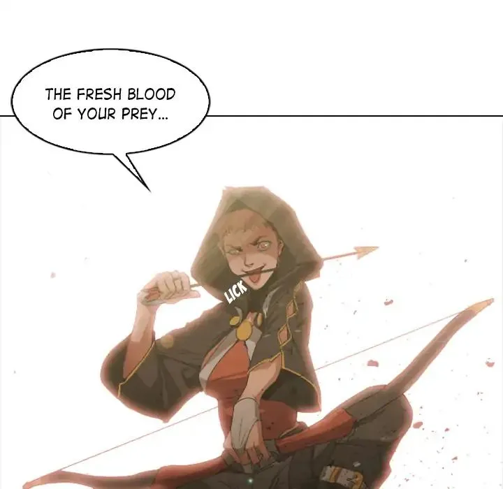 Read Painkiller chapter 1 image 65 on Lezhin