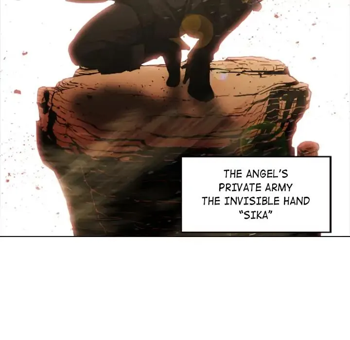 Read Painkiller chapter 1 image 66 on Lezhin