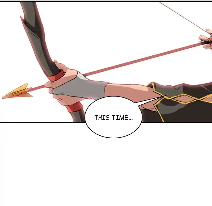 Read Painkiller chapter 1 image 67 on Lezhin