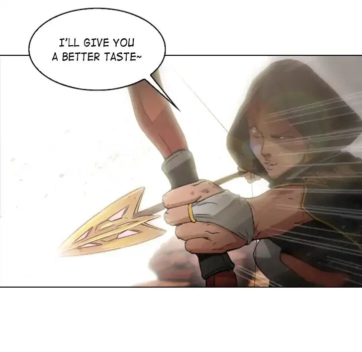 Read Painkiller chapter 1 image 68 on Lezhin