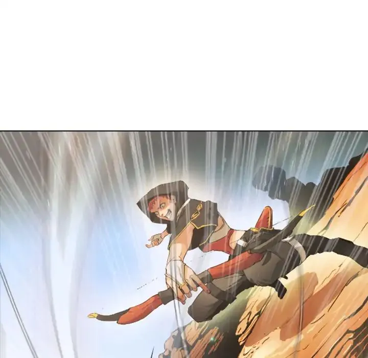 Read Painkiller chapter 1 image 69 on Lezhin