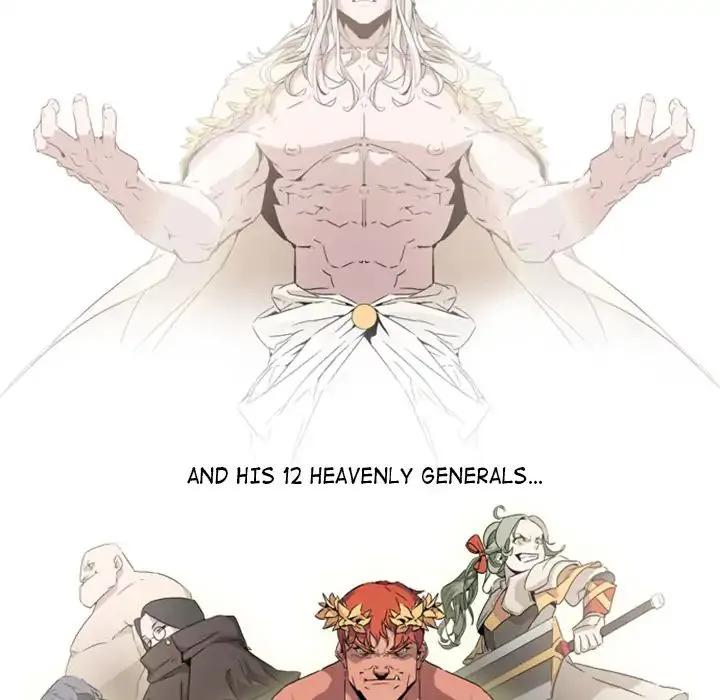 Read Painkiller chapter 1 image 7 on Lezhin