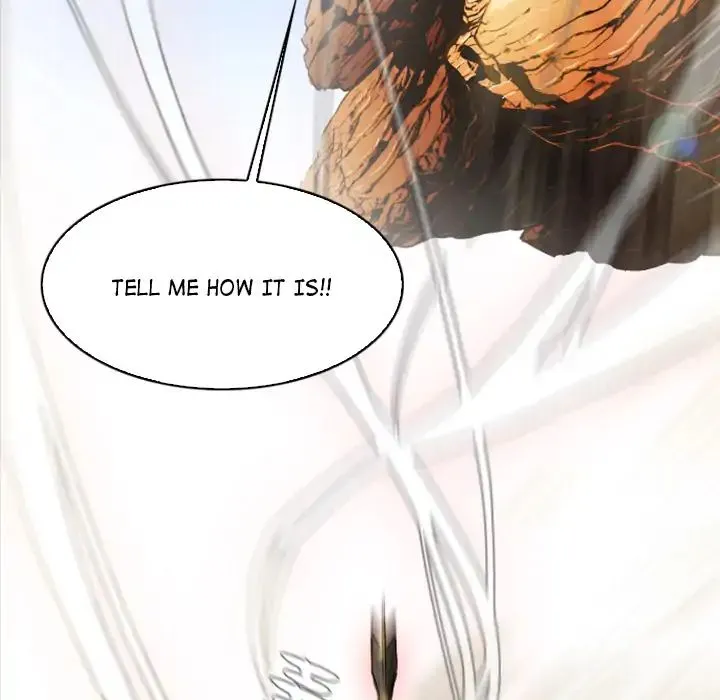 Read Painkiller chapter 1 image 70 on Lezhin