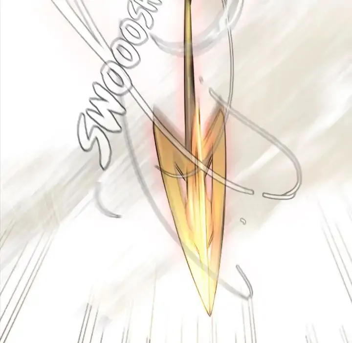 Read Painkiller chapter 1 image 71 on Lezhin