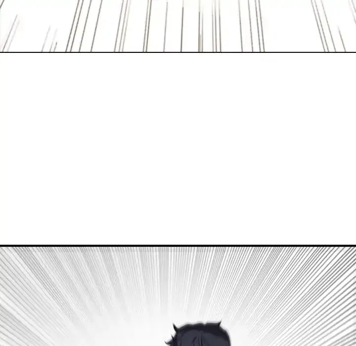 Read Painkiller chapter 1 image 72 on Lezhin