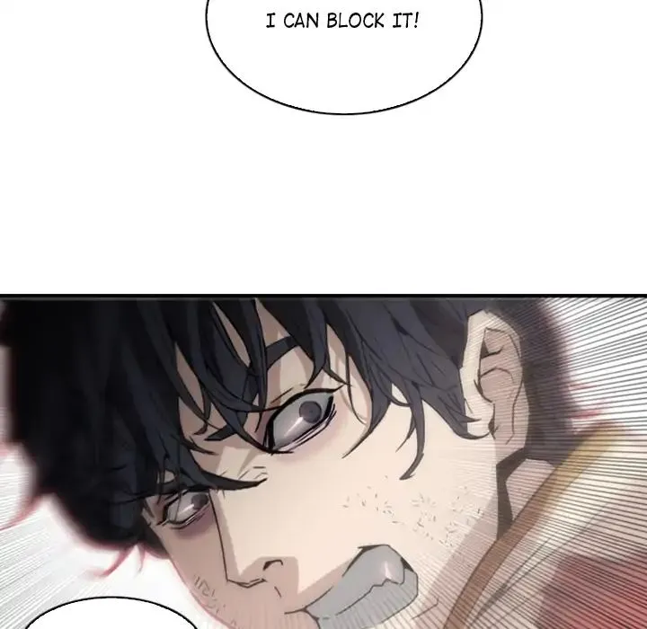 Read Painkiller chapter 1 image 74 on Lezhin