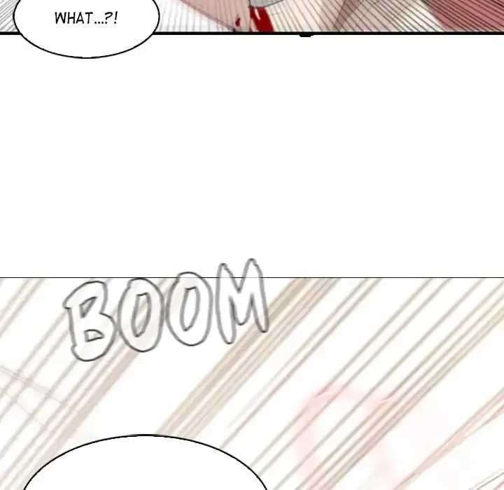 Read Painkiller chapter 1 image 75 on Lezhin