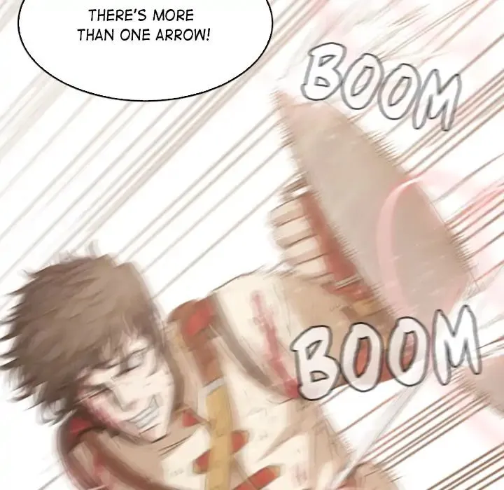 Read Painkiller chapter 1 image 76 on Lezhin