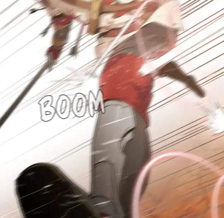 Read Painkiller chapter 1 image 77 on Lezhin