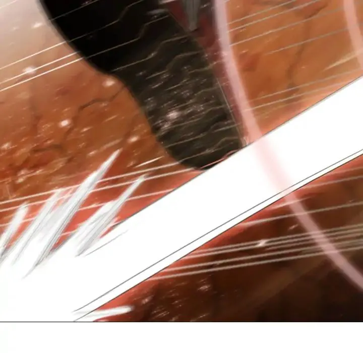 Read Painkiller chapter 1 image 78 on Lezhin