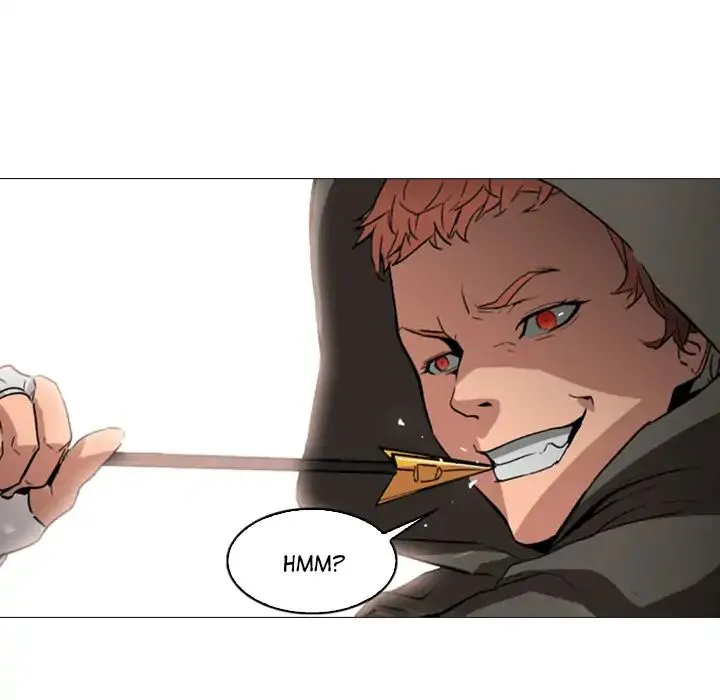 Read Painkiller chapter 1 image 79 on Lezhin