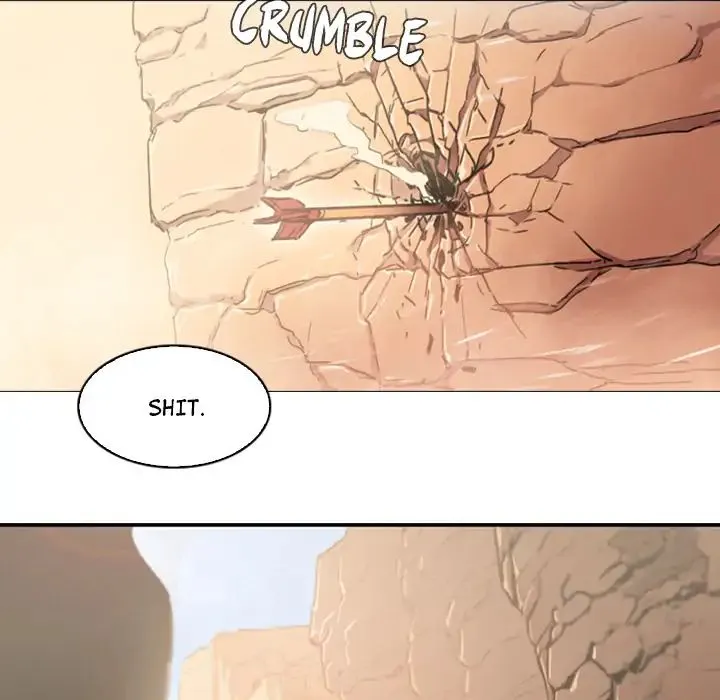 Read Painkiller chapter 1 image 81 on Lezhin