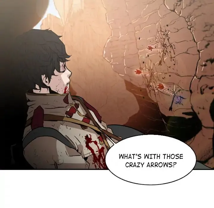 Read Painkiller chapter 1 image 82 on Lezhin