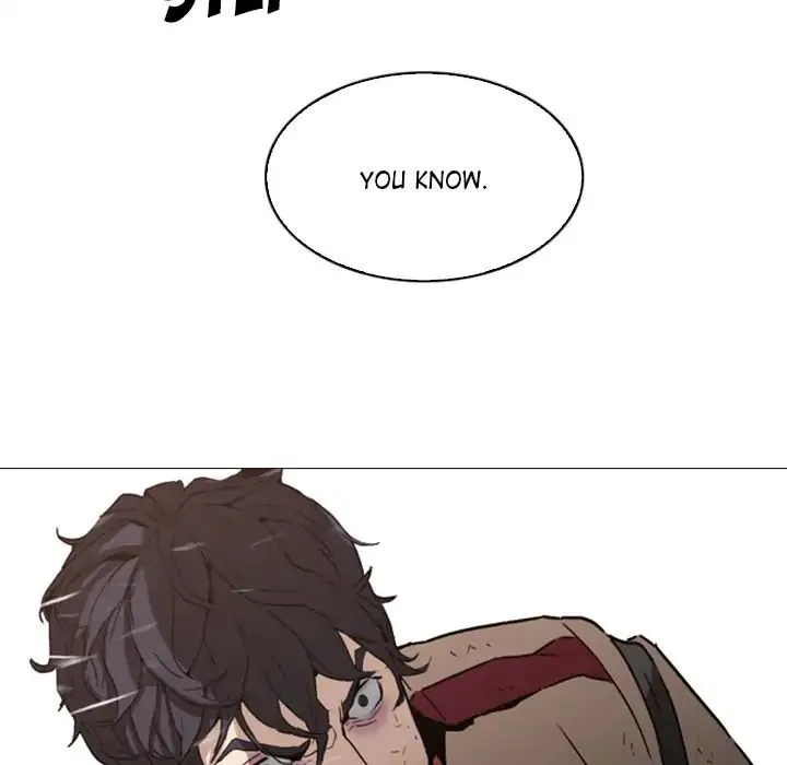 Read Painkiller chapter 1 image 84 on Lezhin