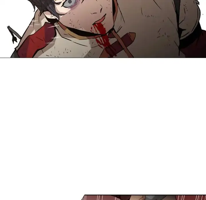 Read Painkiller chapter 1 image 85 on Lezhin