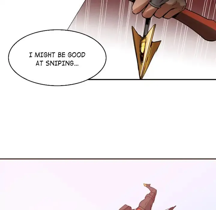 Read Painkiller chapter 1 image 86 on Lezhin