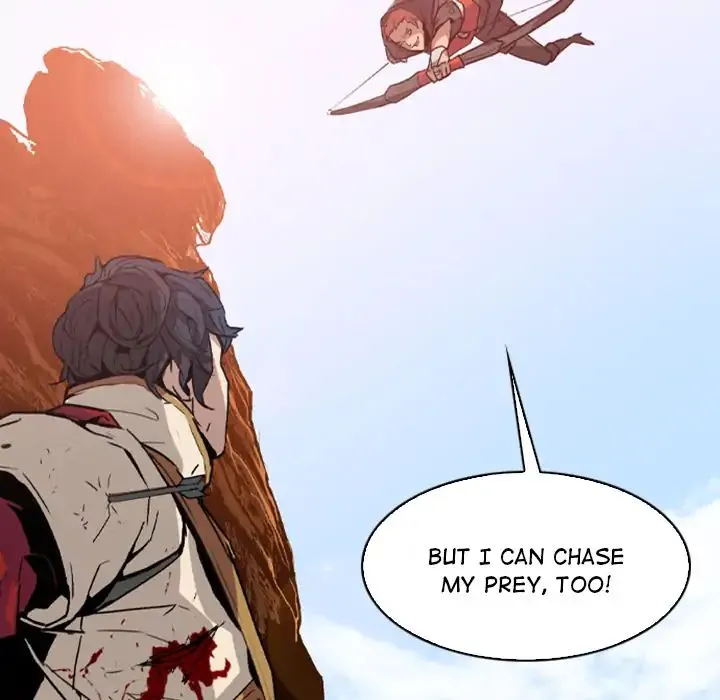 Read Painkiller chapter 1 image 87 on Lezhin