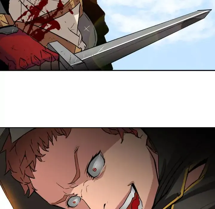 Read Painkiller chapter 1 image 88 on Lezhin