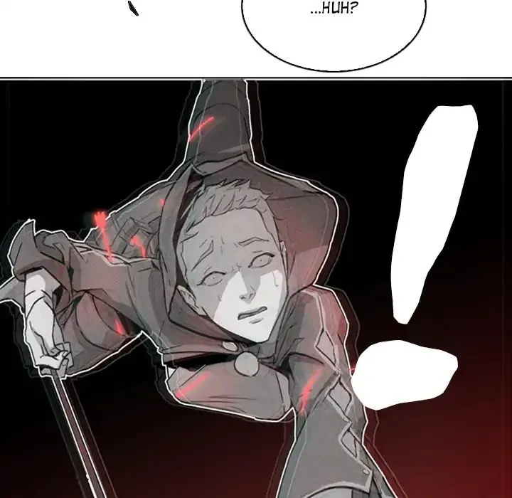 Read Painkiller chapter 1 image 90 on Lezhin