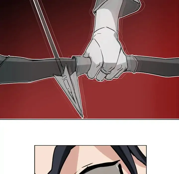Read Painkiller chapter 1 image 91 on Lezhin