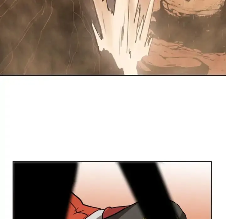 Read Painkiller chapter 1 image 95 on Lezhin
