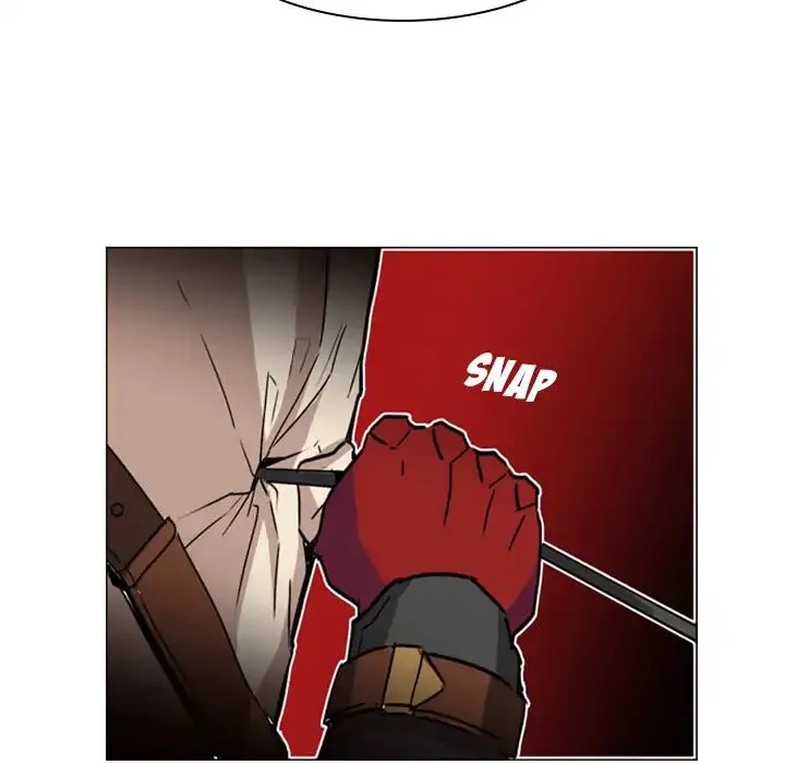 Read Painkiller chapter 1 image 97 on Lezhin