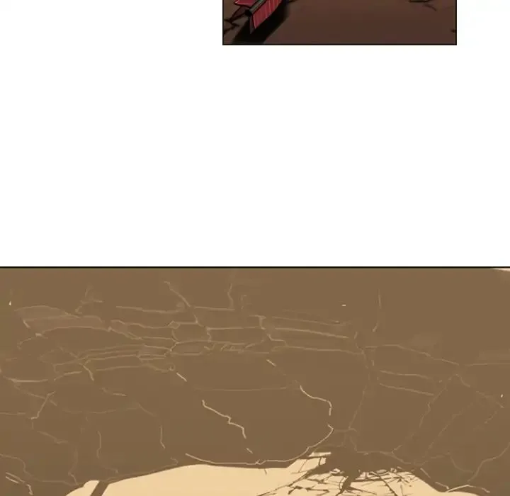Read Painkiller chapter 1 image 99 on Lezhin