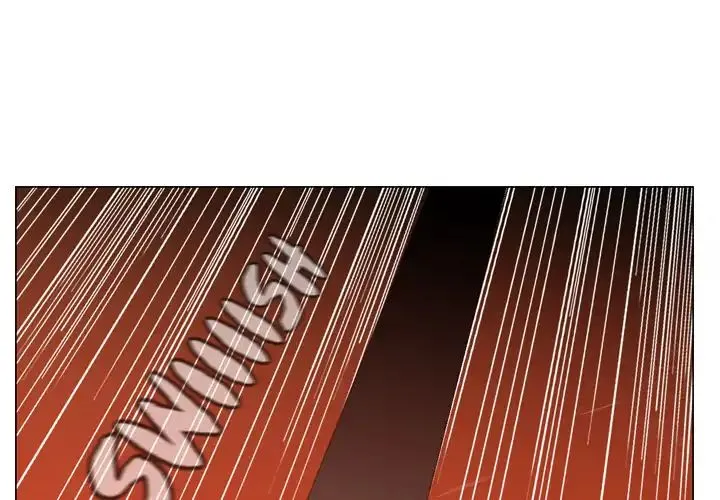 Read Painkiller chapter 2 image 1 on Lezhin