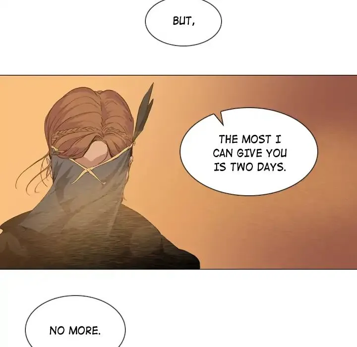 Read Painkiller chapter 2 image 11 on Lezhin