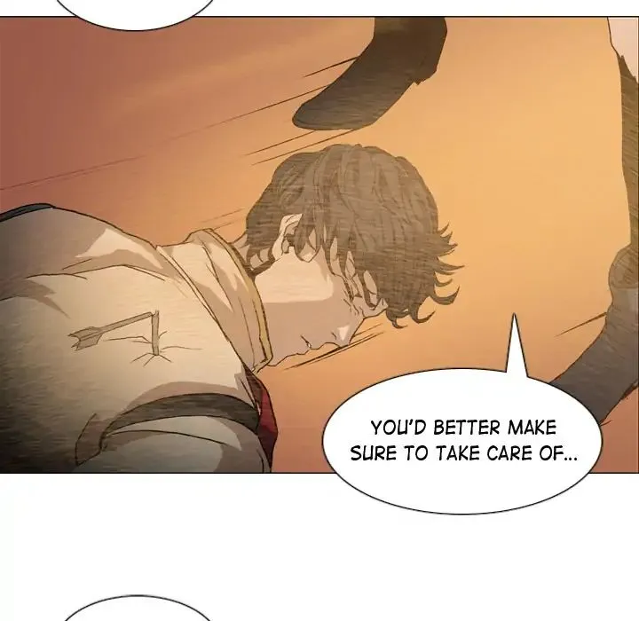 Read Painkiller chapter 2 image 12 on Lezhin