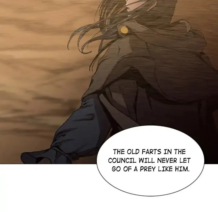 Read Painkiller chapter 2 image 14 on Lezhin
