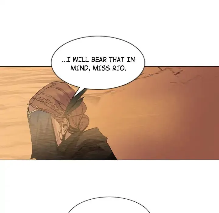 Read Painkiller chapter 2 image 15 on Lezhin