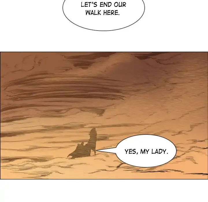 Read Painkiller chapter 2 image 16 on Lezhin