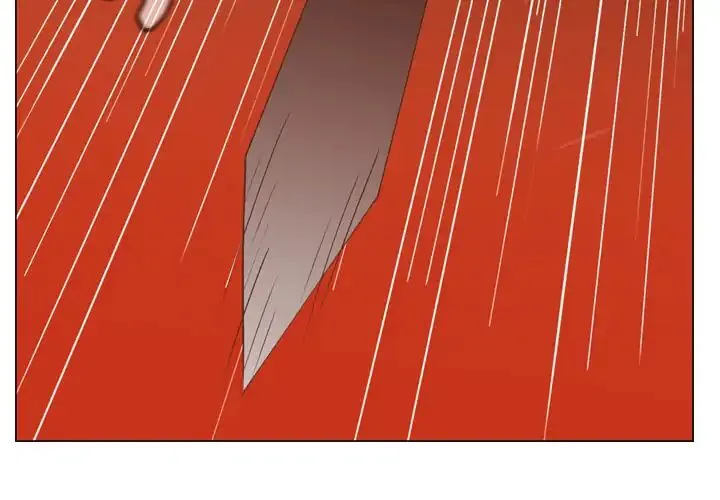 Read Painkiller chapter 2 image 2 on Lezhin
