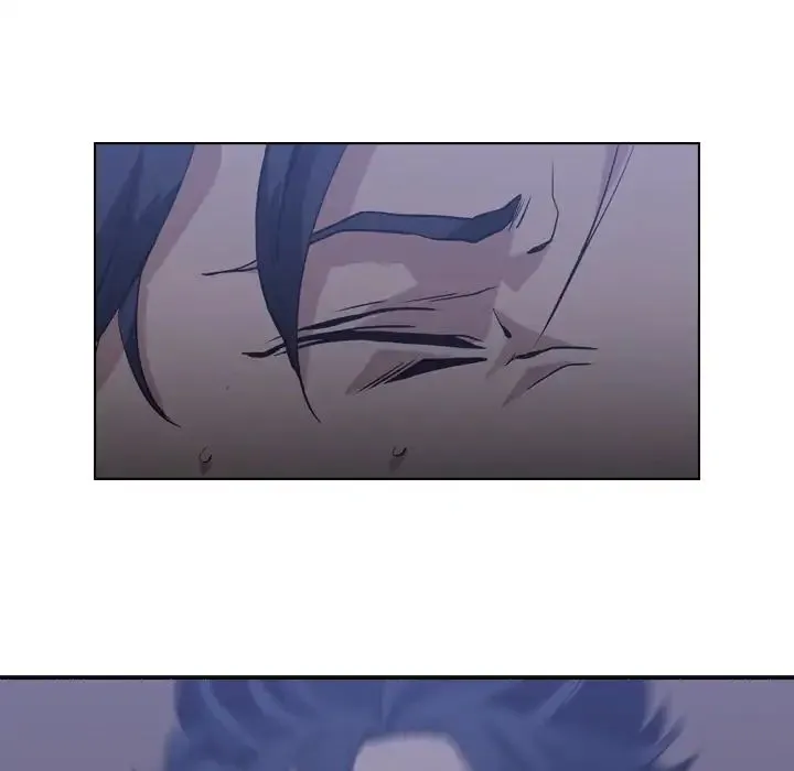 Read Painkiller chapter 2 image 20 on Lezhin