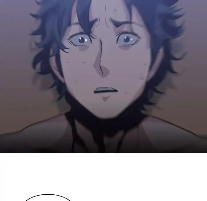 Read Painkiller chapter 2 image 21 on Lezhin